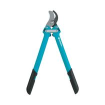 Tesoura de Poda Gardena Comfort 500 BL Tesoura de Poda Gardena Comfort 500 BL