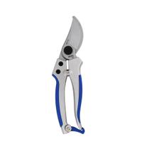Tesoura de Poda Japonesa Para Plantas Ornamentais Berg Tools Tesoura de Poda Japonesa Para Plantas Ornamentais Berg Tools