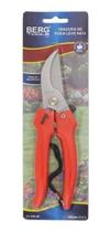 Tesoura de poda leve 7,5 berg corneta ferramentas Tesoura de poda leve 7,5 berg corneta ferramentas