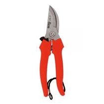 Tesoura de Poda Leve Inox 7,5 Berg