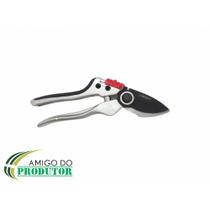 Tesoura de poda LIMMAT 790