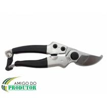 Tesoura de poda LIMMAT 8037