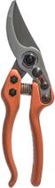 Tesoura de Poda Lowe L11.104 Tesoura de Poda Lowe L11.104