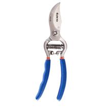 Tesoura de poda manual (PM 21) - Jacto