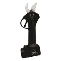 Tesoura De Poda MD28 A Bateria Litio 16,8V Mundi Tesoura De Poda MD28 A Bateria Litio 16,8V Mundi