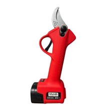Tesoura de poda md35 a bateria litio 16,8v mundi