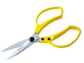 Tesoura de poda Multi Uso Trapp