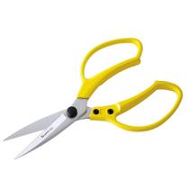 Tesoura de poda Multiuso cores sortidas TS3149 Trapp Tesoura de poda Multiuso cores sortidas TS3149 Trapp