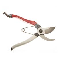 Tesoura De Poda Okatsune G 103/200Mm Com 2 Molas