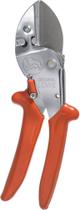 Tesoura de Poda Original Lowe L1.107 Tesoura de Poda Original Lowe L1.107