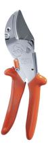Tesoura de Poda Original Lowe L10.107 Tesoura de Poda Original Lowe L10.107