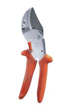 Tesoura de Poda Original Lowe L10.107