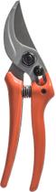 Tesoura de Poda Original Lowe L14.107 Tesoura de Poda Original Lowe L14.107