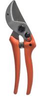 Tesoura de Poda Original Lowe L15.107 Original Tesoura de Poda Original Lowe L15.107 Original