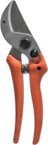 Tesoura de Poda Original Lowe L15.107 Tesoura de Poda Original Lowe L15.107