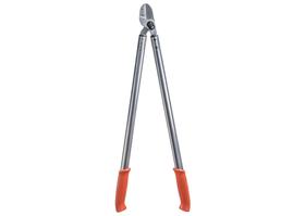 Tesoura de Poda Original Lowe L20.080 Tesoura de Poda Original Lowe L20.080