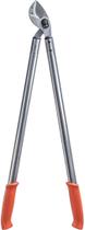 Tesoura de Poda Original Lowe L22.080 Tesoura de Poda Original Lowe L22.080