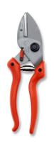 Tesoura de Poda Original Lowe L6.104 Tesoura de Poda Original Lowe L6.104