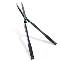 Tesoura de poda para cerca viva Pragmatist 75 cm, manual, lâminas de 15 Tesoura de poda para cerca viva Pragmatist 75 cm, manual, lâminas de 15