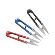 Tesoura De Poda Para Costura, Ferramenta De Jardinagem, Cortador De Galhos E Fios De Roupa, 1 Ou 3