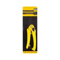 Tesoura De Poda Para Jardim Profissional 7 Polegadas 6iy Eda Tesoura De Poda Para Jardim Profissional 7 Polegadas 6iy Eda