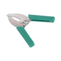 Tesoura De Poda Para Jardinagem, Para Árvores Frutíferas, Corte De Casca De Uva E Mudas, Para