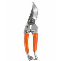 Tesoura de Poda Pro Bypass Aço Inox Profissional 18cm Tesoura de Poda Pro Bypass Aço Inox Profissional 18cm