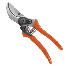 Tesoura de Poda Profissional 6cm Tramontina 78304511 Tesoura de Poda Profissional 6cm Tramontina 78304511
