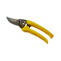 Tesoura de poda profissional 7 - 0580307 - Crownman