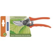 Tesoura de Poda Profissional 78304/511 Tramontina