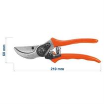 Tesoura De Poda Profissional 78304/511