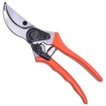 Tesoura de Poda Profissional 78304/511 - Tramontina Tesoura de Poda Profissional 78304/511 - Tramontina