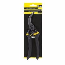 Tesoura De Poda Profissional 8 Polegadas P/ Jardinagem 6DW EDA