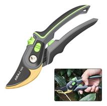 Tesoura De Poda Profissional Airaj Alicate Jardim Tesoura De Poda Profissional Airaj Alicate Jardim