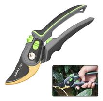 Tesoura De Poda Profissional Airaj Alicate Jardim Tesoura De Poda Profissional Airaj Alicate Jardim