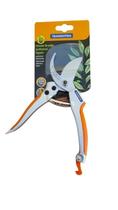 Tesoura de Poda Profissional Bypass código 78316/501 Tramontina