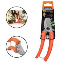 Tesoura de Poda Profissional Bypass Tramontina - 17mm