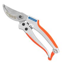 Tesoura de Poda Profissional Bypass - TRAMONTINA