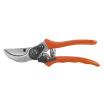 Tesoura de Poda Profissional Bypass Tramontina Tesoura de Poda Profissional Bypass Tramontina