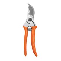 Tesoura de Poda Profissional Tramontina 17mm Bypass