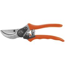 Tesoura de Poda Profissional Tramontina Lâmina Metálica Tesoura de Poda Profissional Tramontina Lâmina Metálica