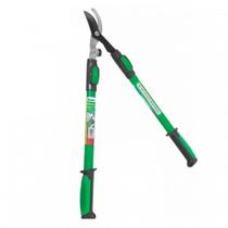 Tesoura de Poda Profissional Trapp com Cabo Telescópico