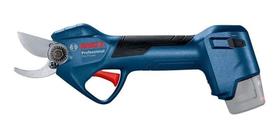Tesoura de poda s/fio pro pruner Tesoura de poda s/fio pro pruner