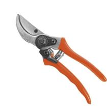 Tesoura de Poda Semi-Profissional - 78304/511 - TRAMONTINA