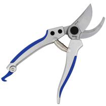 Tesoura de Poda Tipo Japonesa (8pol.) BERG TOOLS