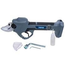 Tesoura de Poda Torkz , TRB0024, 20 Volts sem Bateria