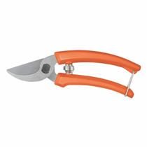 Tesoura de Poda Tramontina 78300/001 Tesoura de Poda Tramontina 78300/001