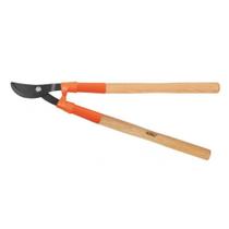 Tesoura de Poda Tramontina Profissional com cabo 43 cm Tesoura de Poda Tramontina Profissional com cabo 43 cm