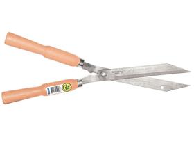 Tesoura de Poda - Tramontina Tesoura de Poda - Tramontina