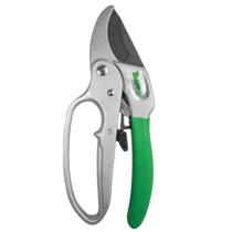 Tesoura De Poda Trapp Corta Galhos Com Multiplicador De Força